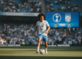 Tottenham targets Manchester City forward Savinho in transfer pursuit
