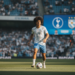 Tottenham targets Manchester City forward Savinho in transfer pursuit
