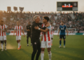 Said El Mala praised by René Wagner amid €50m Cologne transfer demand