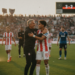 Said El Mala praised by René Wagner amid €50m Cologne transfer demand
