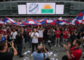 FIFA lambasted as grubby, World Cup called obsolete, Premier League praised