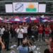 FIFA lambasted as grubby, World Cup called obsolete, Premier League praised