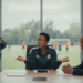Banyana Banyana coaching rift intensifies ahead of WAFCON qualifiers