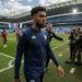 Ezri Konsa seeks Arsenal transfer as Villa demand £60m