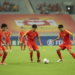 China men opt out of FIFA ASEAN Cup for Asian Cup warm-ups