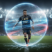Yan Diomandé Sparks €120m Transfer Standoff as Clubs Lodge €100m Bids