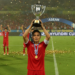 Vietnam captain Nguyễn Quang Hải declares ready to defend ASEAN Hyundai Cup