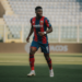 Tolu Arokodare poised for Genoa move as Serie A club eyes striker