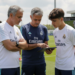 Mourinho Targets Arda Güler as Real Madrid's Özil‑Style Playmaker