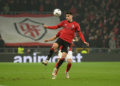Liverpool pursue Ferran Torres as World Cup hero and versatile forward