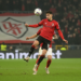 Liverpool pursue Ferran Torres as World Cup hero and versatile forward