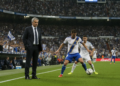 Real Madrid host Alcorcón as Mourinho returns and Alcorcón unveils new kit
