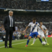 Real Madrid host Alcorcón as Mourinho returns and Alcorcón unveils new kit