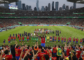 2026 World Cup proves 48-team format works but reveals access gaps