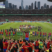 2026 World Cup proves 48-team format works but reveals access gaps