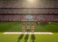 Athletic Bilbao LaLiga opener vs Sevilla to honor World Cup trio and late Cedrún