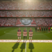 Athletic Bilbao LaLiga opener vs Sevilla to honor World Cup trio and late Cedrún