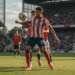 Manchester United target Bologna center-back Jhon Lucumi to bolster defense