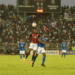 Mtizwa targets Highlanders return after Triangle United and FC Hunters deals collapse