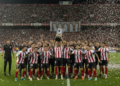 Sevilla secures Trofeo Puertas de Córdoba after penalty shootout victory