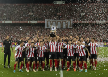 Sevilla secures Trofeo Puertas de Córdoba after penalty shootout victory