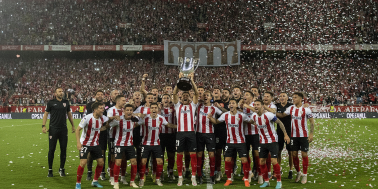 Sevilla secures Trofeo Puertas de Córdoba after penalty shootout victory