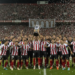 Sevilla secures Trofeo Puertas de Córdoba after penalty shootout victory