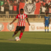 Mabinty Camara confirms transfer to Simba Queens from Determine Girls