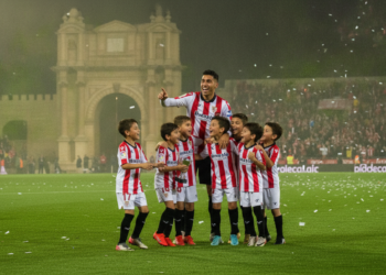 Gabriel Suazo lauds Sevilla youngsters after penalty shootout win in Puertas de Córdoba