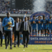 Shaita Angels dismiss head coach Arab Fofana despite Orange Cup win