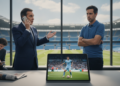 Real Madrid deny pre-agreed Rodri deal after calling Manchester City