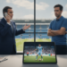 Real Madrid deny pre-agreed Rodri deal after calling Manchester City