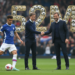Chelsea agree £52m transfer for Maxence Lacroix from Crystal Palace
