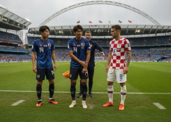Real Sociedad confirm Karrikaburu absence, add Kubo and Sucic for England friendlies