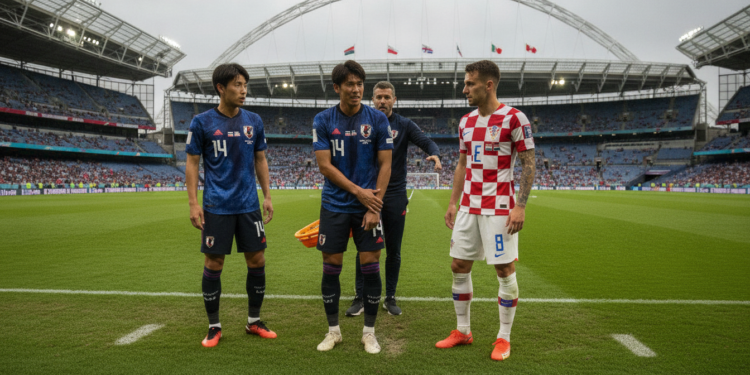 Real Sociedad confirm Karrikaburu absence, add Kubo and Sucic for England friendlies