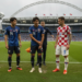 Real Sociedad confirm Karrikaburu absence, add Kubo and Sucic for England friendlies