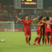 Defending champions Vietnam rout Timor-Leste 7-0 in ASEAN Hyundai Cup opener