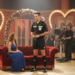 Alberola Rojas LaLiga referee dating show clip resurfaces, revealing early TV appearance