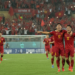 Vietnam dominate Timor-Leste 7-0 as Đình Bắc hat-trick sparks ASEAN Hyundai Cup 2026