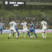 Elche held to goalless preseason draw by Johor despite second-half dominance
