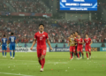 Ilhan Fandi secures Singapore win over Cambodia in ASEAN Hyundai Cup 2026