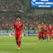 Ilhan Fandi secures Singapore win over Cambodia in ASEAN Hyundai Cup 2026