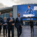 Chelsea lodges €30m opening bid for Kerim Alajbegovic
