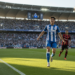Alavés close to signing Miguel Rodríguez from Utrecht for €4.5m