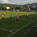 Athletic Club faces Eibar in Gazituaga preseason test amid injuries