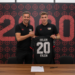Bayer Leverkusen Sign Germany U19 Right-Back Luca Erlein Until 2030