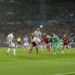 Espanyol held to draw by Sabadell as Kike García rescues late equalizer