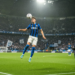 Nicolo Tresoldi targeted by Tottenham after 23-goal Club Brugge season