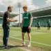 Werder Bremen confirms interest in Jordan Holsgrove amid midfield rebuild
