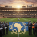 AFCON 2027 opens major business and job opportunities for Uganda